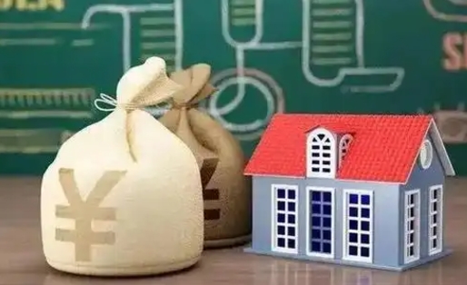 阿拉善盟老家买房提取公积金（老家有房能提公积金吗）